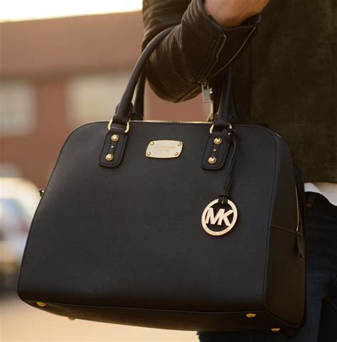 michael kors tas blog|michael kors jet set.